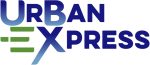 LOGO URBAN EXPRESS new PDF