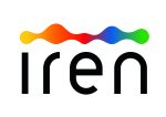 iren_logo-01