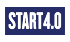 logo-start